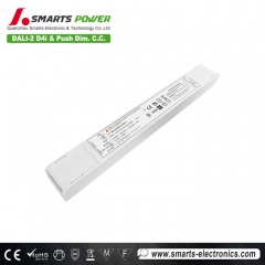 Dali dimmbarer LED-Treiber