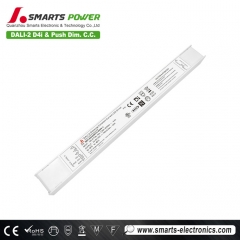 700 mA LED-Treiber dimmbar