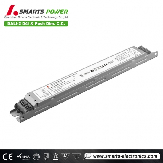 60 W dimmbarer LED-Treiber