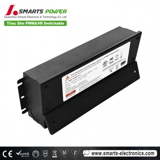 300 W 24 V LED-Treiber