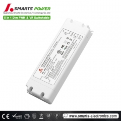 Dimmbarer LED-Treiber 30 W