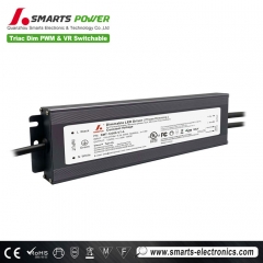 AC-dimmbares LED-Netzteil