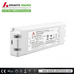 0 10 V dimmbarer LED-Treiber