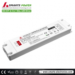 24 V 200 W LED-Treiber
