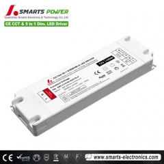 dimmbarer LED-Treiber 100 W