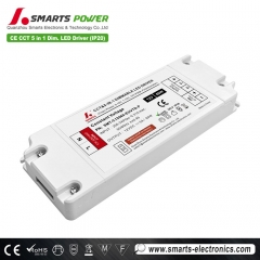 LED-Treiber-Streifenlichter