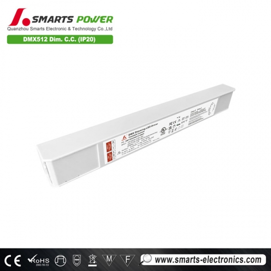 dimmbarer LED-Treiber 12 V 20 W