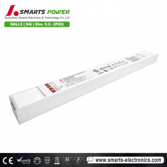 dali-2 d4i Dimm-LED-Treiber