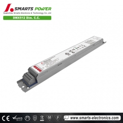 40 W dimmbarer LED-Treiber