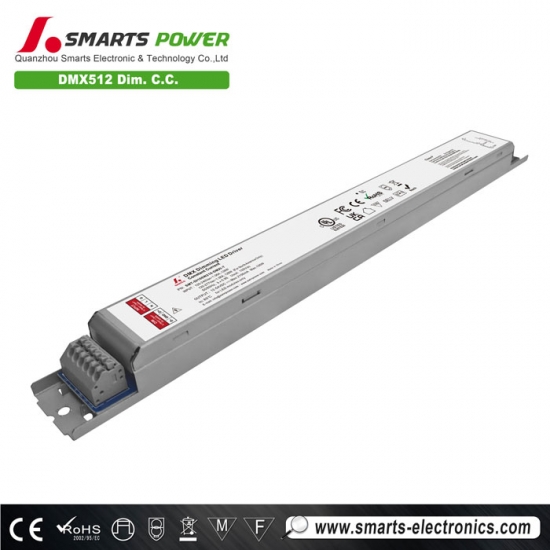 dimmbares 12-V-LED-Netzteil