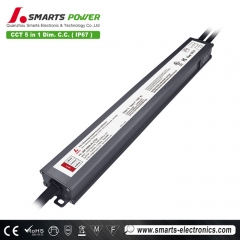3 V-30 V Konstantstrom-LED-Treiber