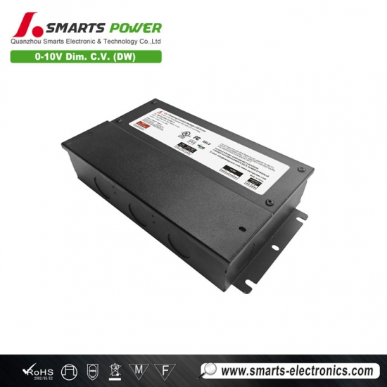 60 W dimmbarer LED-Treiber