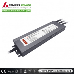 dimmbarer Konstantspannungs-LED-Treiber