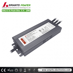wasserdichtes LED-Netzteil 12 V 60 W