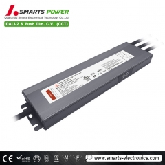 PWM-dimmbares LED-Netzteil