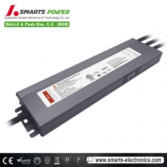 300 W 24 V dimmbarer LED-Treiber