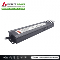 12-Volt-Treiber für LED-Leuchten