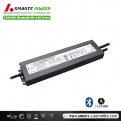 150-W-dimmbarer LED-Treiber