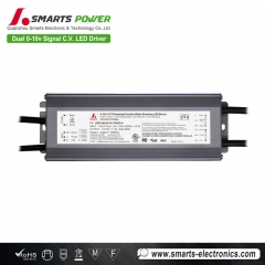 wasserdichtes LED-Netzteil IP67