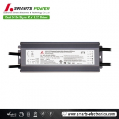 dimmbares LED-Netzteil 12V