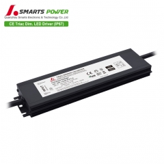 24-Volt-LED-Netzteil