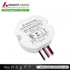 kleiner LED-Treiber