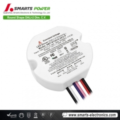 dimmbares LED-Netzteil
