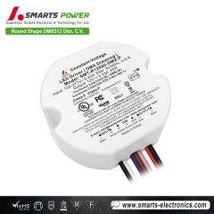 LED-Netzteil für LED-Leuchten