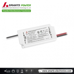 LED-Leistungstransformator