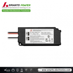 60W dimmbarer LED-Treiber