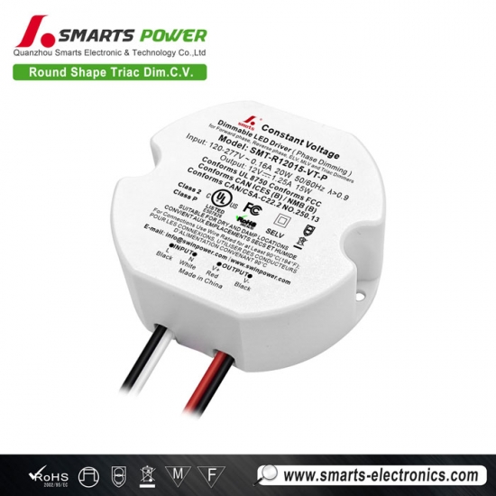 LED-Streifen-Treiber