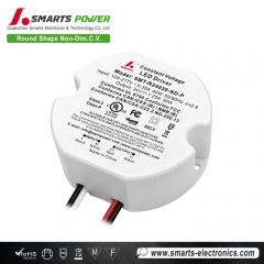 30W LED-Treiber 24V