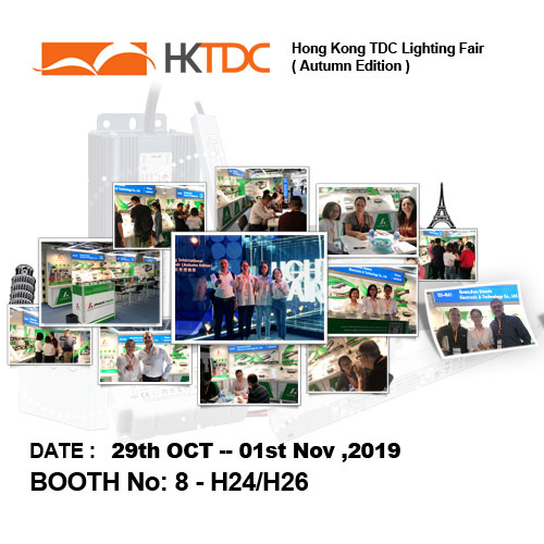 smarts electronics wird 2019 auf der hk international outdoor and tech light expo vertreten sein